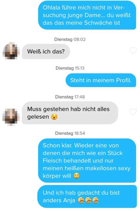 flirten online|Tinder 